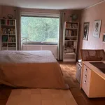 Rent 8 rooms apartment of 220 m² in Mölndal