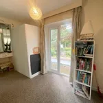 Rent 3 bedroom flat in South West England