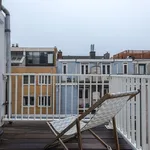 Rent 4 bedroom apartment of 94 m² in Amsterdam