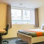 Rent a room in West Midlands