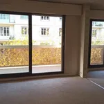 Rent 3 bedroom apartment of 62 m² in Roanne