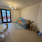 Rent 1 bedroom apartment of 30 m² in Florence