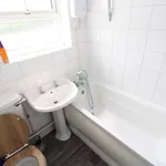 Rent 2 bedroom flat in East Of England