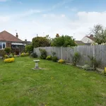 Rent 3 bedroom house in South East England