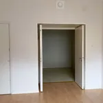 Rent 1 bedroom apartment of 41 m² in Riihimäki