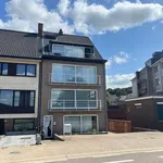 Rent 2 bedroom apartment in Aarschot