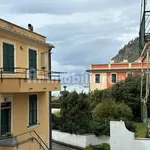 2-room flat new, first floor, Centro, Sestri Levante