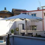 Rent 4 bedroom apartment of 110 m² in Palermo