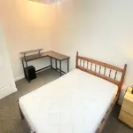 Rent 1 bedroom flat in North East England