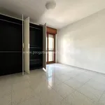 Rent 5 bedroom apartment of 130 m² in Caserta