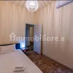 Rent 5 bedroom apartment of 122 m² in Lucca