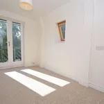 Rent 1 bedroom flat in Winchester