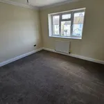 Rent 2 bedroom house in South East England