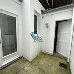 Rent 4 bedroom house of 132 m² in Lille