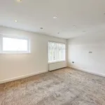 Rent 4 bedroom house in London