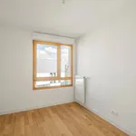 Appartement de 111 m² avec 5 chambre(s) en location à Vanves