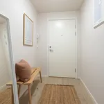 Rent 4 bedroom apartment of 69 m² in Oslo