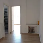 Rent 4 bedroom house of 155 m² in Monreale