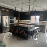 Rent 4 bedroom house of 395 m² in Ciudad Juárez