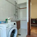 Rent 3 bedroom apartment of 93 m² in Pavullo nel Frignano