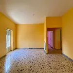 3-room flat vicolo Brembi, Centro, Zagarolo