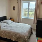 Rent a room of 92 m² in dublin