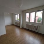 Maison de 85 m² avec 5 chambre(s) en location à Châtel-Saint-Germain