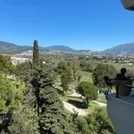 Rent 2 bedroom apartment of 93 m² in Málaga