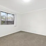 Rent 1 bedroom house in Chatswood