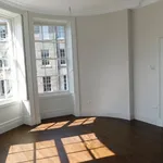 Rent 2 bedroom flat in City of Edinburgh