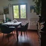 Rent 5 bedroom house of 150 m² in Bassiano