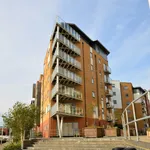 Rent 2 bedroom apartment in Colchester