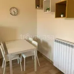 Rent 3 bedroom apartment of 70 m² in Terracina