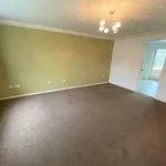 Rent 3 bedroom house in East Midlands