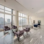  appartement avec 3 chambre(s) en location à Toronto