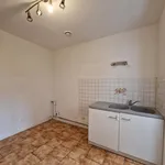 Maison de 76 m² avec 3 chambre(s) en location à Fourchambault