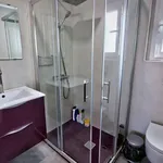 Rent 3 bedroom apartment in Valencia