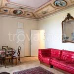 Rent 2 bedroom apartment of 110 m² in Lavagna