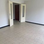 Appartement de 65 m² avec 3 chambre(s) en location à Digne-les-Bains