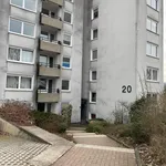 Miete 2 Schlafzimmer wohnung von 63 m² in Siegen