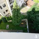 Rent 4 bedroom apartment of 96 m² in Gyor