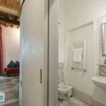 Studio of 45 m² in Florence