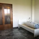 Rent 4 bedroom apartment of 110 m² in Bologna