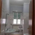 Rent 4 bedroom apartment of 120 m² in Frosinone