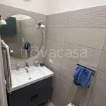 Rent 4 bedroom apartment of 110 m² in Napoli