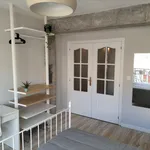 Rent a room of 92 m² in Alicante