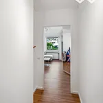 Rent 1 bedroom apartment of 22 m² in Dusseldorf