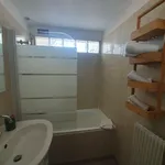 Rent 2 bedroom apartment of 40 m² in NIMES