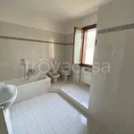 Rent 2 bedroom apartment of 65 m² in Prato