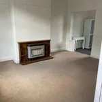 Rent 3 bedroom house in Yorkshire And The Humber